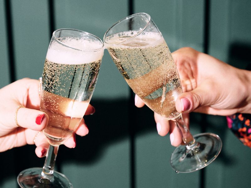 Discover even more reasons to visit The Queens Head 